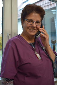 Heike Braunmüller Heike Braunmüller